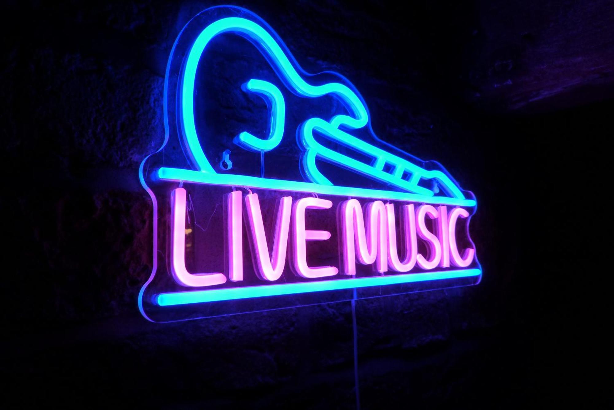 Button Street By Ustay Aparthotels Liverpool Extérieur photo